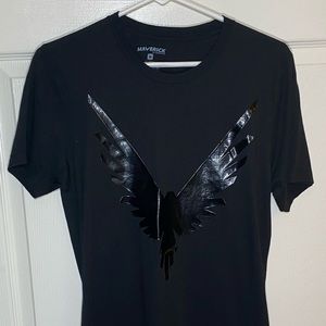 Brand new Maverick by Logan Paul T-Shirt